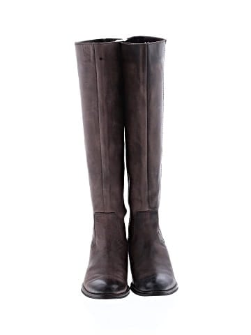 Diba Boots (view 2)