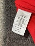 Talbots Red Active T-Shirt Size XS - photo 8