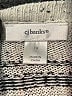 Cj Banks Stars White Pullover Sweater Size 1X - photo 7