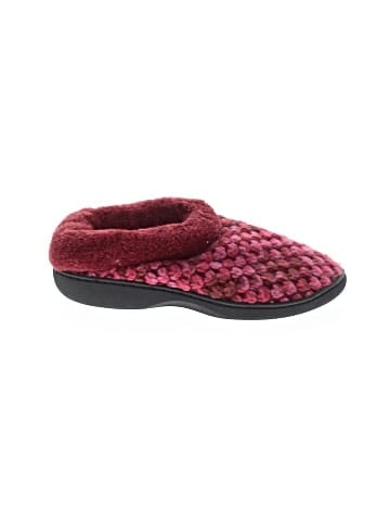 Aerosoles Mule/Clog (view 1)