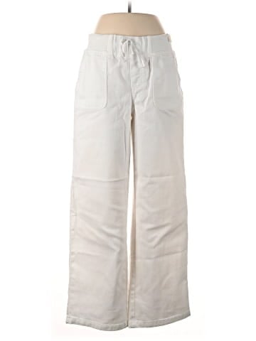 No Boundaries Casual Pants (view 1)