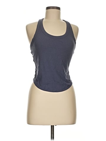 Active Tank Top (view 1)