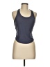 Active Gray Tank Top Size M - photo 1