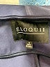 ELOQUII Blue Blazer Size 16 Plus - photo 6