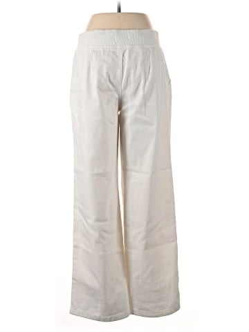 No Boundaries Casual Pants (view 2)