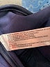 ELOQUII Blue Blazer Size 16 Plus - photo 7