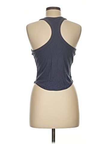 Active Tank Top (view 2)