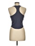 Active Gray Tank Top Size M - photo 2
