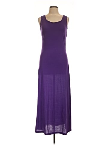 Deb Casual Dress (view 1)
