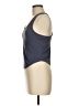 Active Gray Tank Top Size M - photo 5