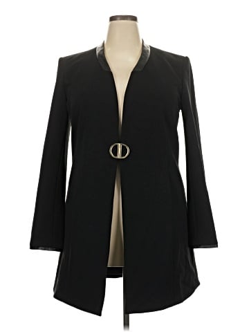 DKNY Coat (view 1)