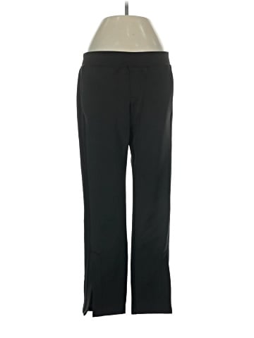Pam & Gela Active Pants (view 1)