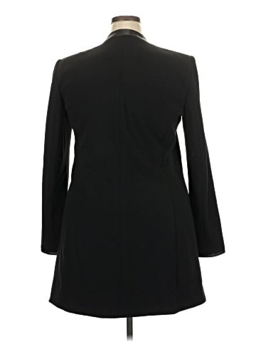 DKNY Coat (view 2)