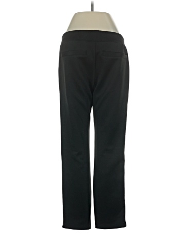 Pam & Gela Active Pants (view 2)