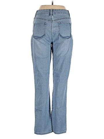 Gloria Vanderbilt Jeans (view 2)