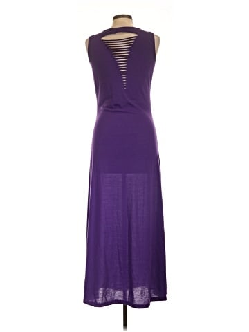 Deb Casual Dress (view 2)