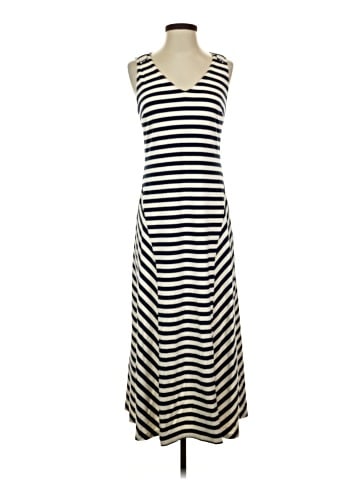 Lauren by Ralph Lauren Casual Dress (view 1)