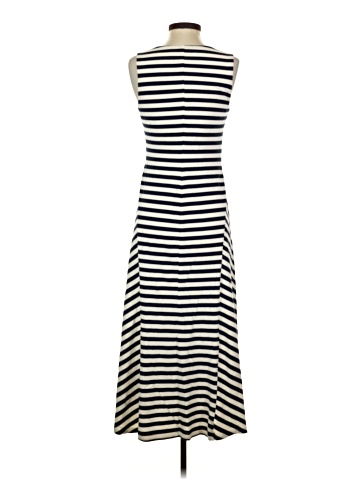 Lauren by Ralph Lauren Casual Dress (view 2)