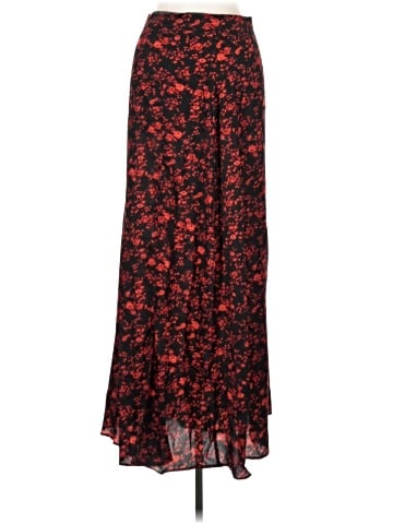 Shein Casual Skirt (view 1)