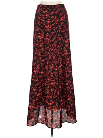 Shein Casual Skirt (view 2)