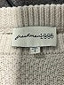 Freshman 1996 Ivory Turtleneck Sweater Size S - photo 7