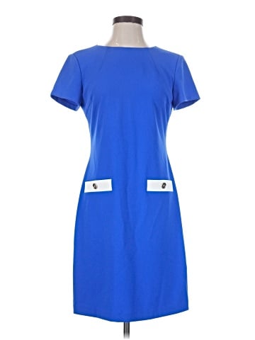 Tommy Hilfiger Casual Dress (view 1)
