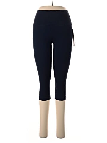 Lululemon Athletica Active Pants (view 1)
