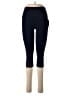 Lululemon Athletica Blue Active Pants Size 6 - photo 1