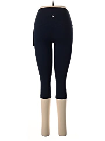 Lululemon Athletica Active Pants (view 2)