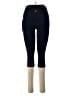 Lululemon Athletica Blue Active Pants Size 6 - photo 2
