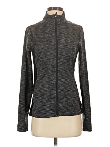 RBX Track Jacket (view 1)