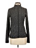 RBX Gray Track Jacket Size S - photo 1