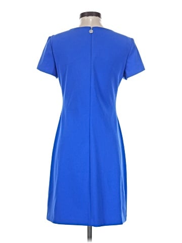 Tommy Hilfiger Casual Dress (view 2)