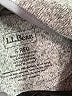 L.L.Bean Gray Pullover Sweater Size S - photo 7