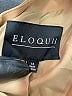 ELOQUII Tan Blazer Size 14 Plus - photo 6