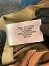 ELOQUII Tan Blazer Size 14 Plus - photo 7