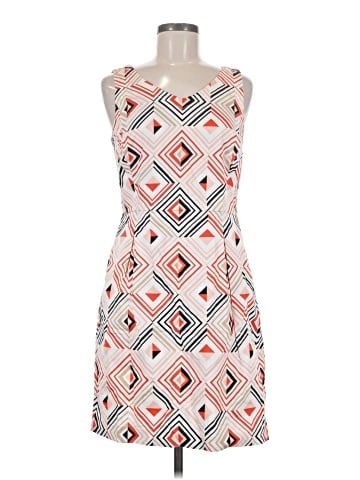 Tommy Hilfiger Casual Dress (view 1)
