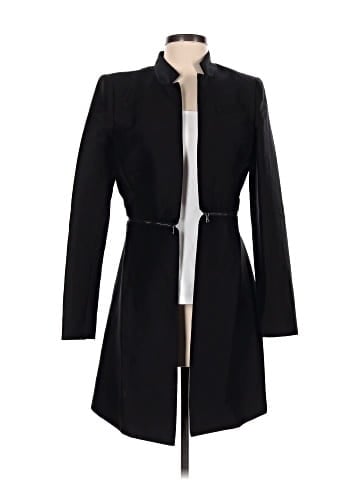 BCBGMAXAZRIA Coat (view 1)
