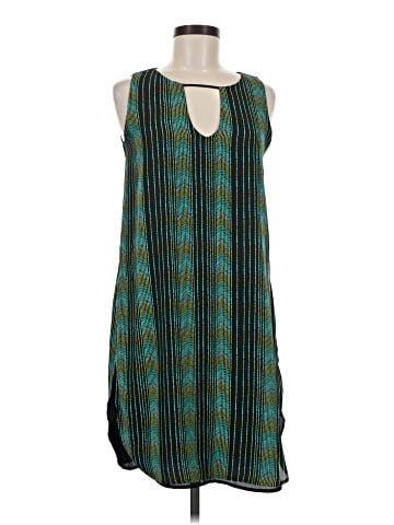 Bar III Casual Dress (view 1)