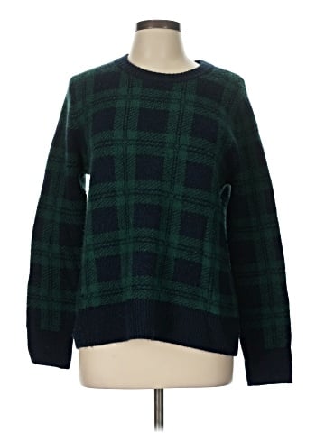 Old Navy Pullover Sweater (view 1)