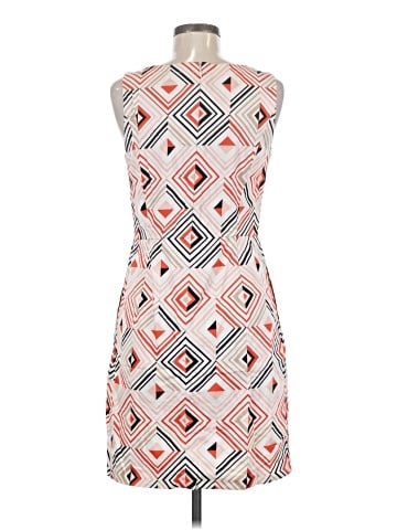 Tommy Hilfiger Casual Dress (view 2)