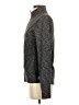 RBX Gray Track Jacket Size S - photo 5
