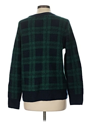 Old Navy Pullover Sweater (view 2)
