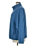 Yogalicious Blue Pullover Sweater Size 1X - photo 5