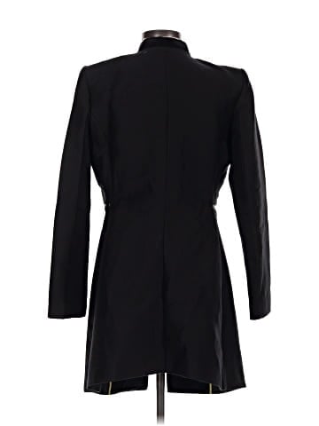BCBGMAXAZRIA Coat (view 2)