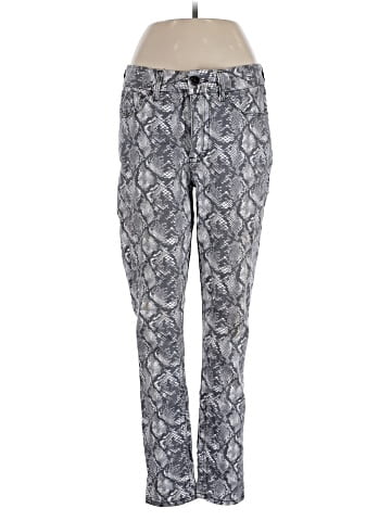 Seven7 Jeggings (view 1)