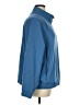 Yogalicious Blue Pullover Sweater Size 1X - photo 4