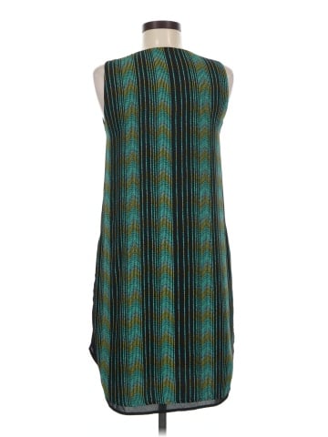 Bar III Casual Dress (view 2)