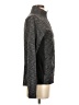 RBX Gray Track Jacket Size S - photo 4