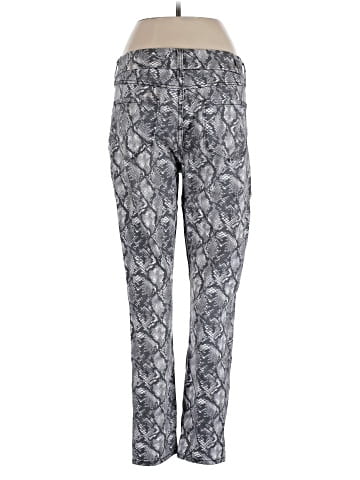 Seven7 Jeggings (view 2)